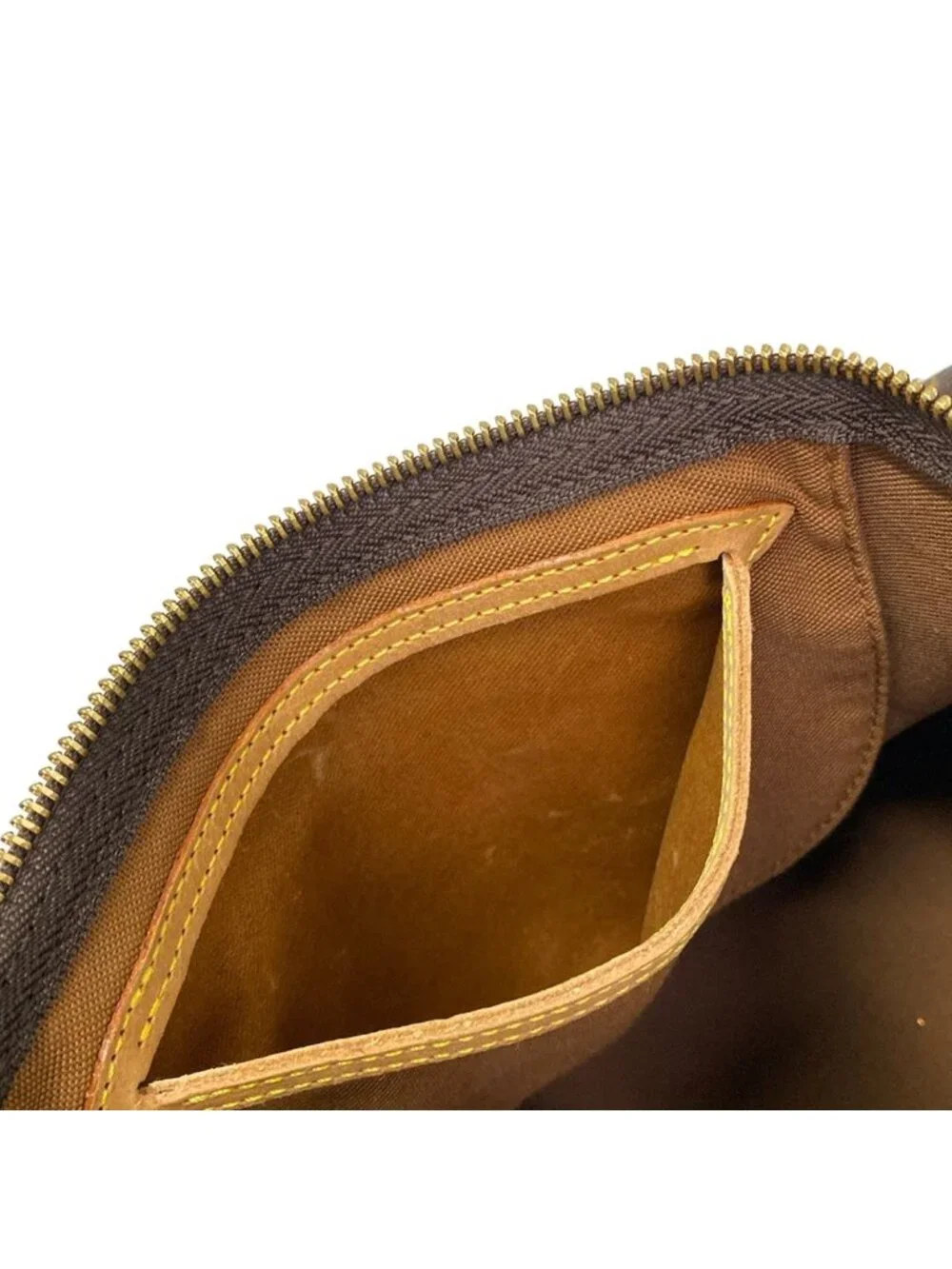 Louis Vuitton category handbag